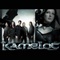 Kamelot