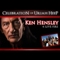 Ken Hensley