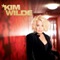 Kim Wilde - The 80's Are Back