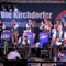 Bayerischer Abend