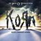 Korn