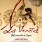LA VERITA - LAUSANNE