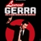 Laurent Gerra