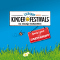 Lilibiggs Kinder-Festivals