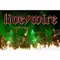 Live/Wire uvm...