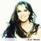 LYNDA LEMAY - GENF