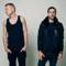 Macklemore & Ryan Lewis