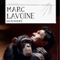 MARC LAVOINE