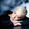 Mariza