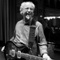 MARTIN BARRE & BAND playing classic Jethro Tull