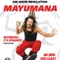 Mayumana 2013