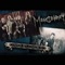 MERCENARY - OMNIUM GATHERUM