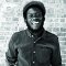 Blue Balls Festival 13 - Michael Kiwanuka