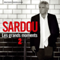 Michel Sardou