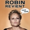 Muriel Robin