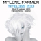 Mylene Farmer
