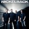 Nickelback