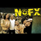 NOFX