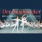 Der Nussknacker