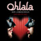 Ohlala - Der dritte Akt