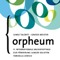 11. Int. Orpheum Musikfesttage