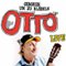 Otto