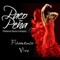 Paco Pe&ntilde;a Flamenco Dance Company