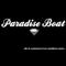 Paradise Boat 2013