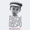 Pascal Obispo