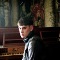 Blue Balls Festival 13 - Patrick Wolf (acoustic)