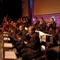 Pat's Big Band 