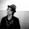 Blue Balls Festival 13 - Peter Doherty