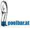 Poolbar Festival