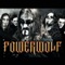 POWERWOLF