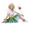 Prinzessin Lillifee