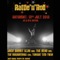 Rattle'n'Roll