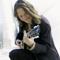 The Robben Ford Band