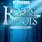 Robin des Bois - Gen&egrave;ve