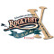 rockfest.ch