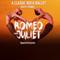 Romeo and Juliet - A classic Rock Ballet - Z&uuml;rich 
