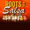 Roots of Salsa