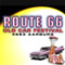 Route 66 Festival