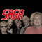 SAGA