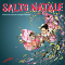 Salto Natale - Fabuloso