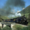 SBB RailAway Mehrtagesreisen: Tour de Suisse