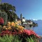 SBB RailAway Mehrtagesreisen: Tessin und Engadin