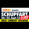 Schupfart Festival 2013