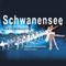 Schwanensee