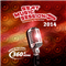 Seat Music Session 2013