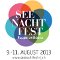 Seenachtfest Rapperswil-Jona